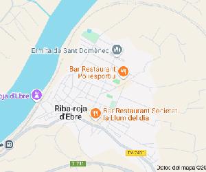 https://www.google.com/maps/vt/data=QCOupAEI7k-TbZW9OrBE-cCcOw06aZjRJzoBduIv_lE_t8w3MN3VQ2-vTt7fCiq-Dx1cNKAgkCg18jvINArhL6P5h0WvlmxCT1Br0IopsgMEk-2B2OUNR1klXiK-lavquknjxGDjQmkuOD9u23bh-jH_ymoLX2mf42r4jT-u1nkyfqzmxQ2QYxuEbKCjreeWL0AvRNM0Rjnd4_fvGp8c_P6yUFHu2-sm3Dsfp708COsq-9lsiIIpdb9ddS6gsmqYRspJItgm26WgDKk