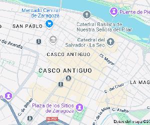 https://www.google.com/maps/vt/data=QXUOPSbAphQivAxeLhbn--sMB4SalmAbG_CXJ0byrFHwBailU28pHS18wWJ7jbDDSC6trN1DySu0MTKsHI1t1v-74XMCxsRfehCVZNGoGOqmKMgIT-W9mEJwqRqyr9mZVic9rUcSH_-aes5dg7zFhIew9mCWcQjdAOfl5MvoMRmTI2bo6DjIfZkaVgGxz-2X6ccRbK-qh3wbas1vGQfM4lyM-jjIv6CzX3NGXDZZdi6L6wK6vI-CcL18iDKcy9v6sLeMN_utvUdIaPGqWVOf6KY
