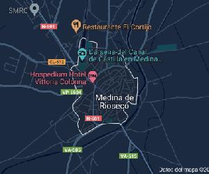 https://www.google.com/maps/vt/data=QYdBSXCmTkkg9UaZ0XS6JD0NmRIzPithpUJVsWUU2i1hmkBzPicBBiq1BQ9Ae-e0lFQnluZfpNVoEdrvx1s-A6akMKOMAuHNgz2TU_XUbNKMLvggzne2CAMmtxSyM-pTRADFgtSLBCeEr-_bxYP_30stCkkBfqV6AWZPoEazNkv6wHGtRkqh92D6WqC6gT5oZcULcw6OqDAyzjujLtVEqkbnAkTccCwmJFBTcbnFLjD5MIhTMSC-oostlEPBjj8snhDPImSvpwgoa54xcxM7Gw2fSZM