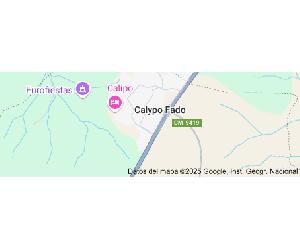 https://www.google.com/maps/vt/data=QnTAxbzlVdgc7Pv_v3METFpqBUVOrs7qD7VqnI4QGrvTUhvfaLehkij5IVHsmtNx3XYeiiCdj6A_ISlT9tG8x4hMkPM9mjMDIX6bVTondT98qRVb7dXHCUUAUCdErFSaAu9Mn7zvoEzCVU9yJp7p3yvQK7WJCSgHoVH3-7X5-XJpgu4M8ooqoquA6Rwc1c2-wikPIzQc2ibnzlhi49Qtezrzf4WiIsYIdH8oN-74jHhcCBLD0aiD9PFBPJXjUGv7vKOa