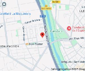 https://www.google.com/maps/vt/data=Qfofbo-hnAy2Dq7JsVIC00rbLZ7MIZWpAPjhoqY-oij9FMK8ngpujEUzDPNeJYLKSx9X9tykhK_fA_pwjQryRmCUySbcmZRBVZ9hfQKN_8mrgZEOOfJgyi32IfCP1cPZmBK7sNE