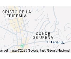 https://www.google.com/maps/vt/data=QldpGlMWU19JUc5gPYiQR7vmADHWg-JuF3UT230Sj9zp0FpKmTi1J65N43TPPuXyp1VBzjfkFjj2u3MYnHX9VDcFPLawjm4k2SrvIK3X-GPAOGaYzAM7s74fnYdpw8yAYlnS0he6Ic7iAf3ENezAYSPurukNC1_0nU6L1hoFugGJQP4Vh8UKmqczdZsKfHBi3IYCKWq6RG95nyP3OANiOpINfhtc_VYizsnQv9A-F14J0-97BagwYJEhVpLVFH7NQ6ubuqbOTXf29IM2e2nV4oBvPs_zaROjaBFP2ttDomzGLQ6G0AvTY1RwucXfVcxffcfjvH_42SSJH6dTFA