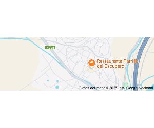 https://www.google.com/maps/vt/data=QqdCntOX-0N0Y51To0XqlPh1GoCieJ549u4qyQnY6wkPS6pRtsI6EGo-vAKPvV105zPgUjcyiiw3C68DIlKE-gbfTh9vlo7EUIeFHTj8A3xOU64fQeNg1mzEb6Gogou6W_ZkobSUlDV5bCi8XmT_Y9zr_kLT7hapwiobRLLz7EpqBhui4S98W4xeLHyuBa18NiYbhpgxGs8fG2HAnGPFIg52xNDTEm8UqkYuE7knb-D6SHtFM0gZJC6ulZd1s0aa8Wip