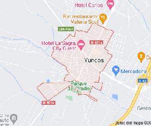 https://www.google.com/maps/vt/data=Qs0HL3hKBxyhv1JIyLdWdtNLMRrG0Rvvxag__u6t2Kac0rTjXwrULOwNQSrewx5M2mzFrJ60iokvfb2SMUCBfGPYdCikbr88Zfi9esna67q-ua4JKfQfePocN1xFLoos6vBvfTu95-3I7JObU6RHXfS1RiZlaC-ZNxKD-p-gBSvphgRzO11WlZEE88ky4bbEQvTINDnXiaOEjL8_jhjrYYF0ekD9-_yKkyvLgBU0SHsFidkmGmlep5snJzM1FF4eaMtOZRKGljGwWx7tGBZTkw
