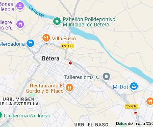 https://www.google.com/maps/vt/data=QtJhFUZPnPqNR2VqFXJ9tZcCGyOjeFPMOac2VOlA7LktMoeCjPkRpwo5ieh7mdp8Z3z6LxVjyluxiHBwpbn2FYTNJaTHjFQ3Ugby72NJukRrgqZ1fzb4nLsRStN7LrwJJy5SknaFzFOPmvV2QQwzPyNVGFuIXj8RqTaLf8XZvAhd4qHqFpkxYVmCY1iWMz--AMwWyRNW-dAaIruolsfZ3kcytUuO4JmayITbi6uwF-tp8AZiu9enQ-TR6wKB