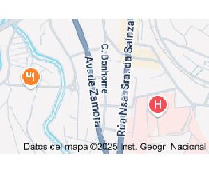 https://www.google.com/maps/vt/data=QuRsieWXS4CRYeNYqBFs4EZvyzKG1fWggKm-mEQo56rifime75dvNVNkHG5GMl2mav45wk8tJ-tIzfjcZEU5umsCx3_BuUs0xvRtv5fmgphYT6fPSGbONW5X42yavqcDPP7O8YeFJixqU-bcjx3FiBFzAPmNpJWxYiswDTdL_6PQ3ma3UTCAm-obNgrz1ov_PeY_GLoYiEEAg4sTLirBJ6lc3MvgRgOKjs1Qtn5n6BD1sk9A08ITcbdwqFjyqPwfQY7b7A