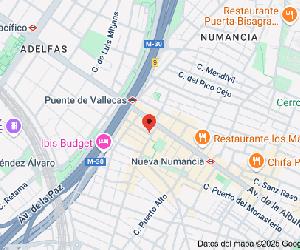 https://www.google.com/maps/vt/data=QzKGaLKWyr5ryIJ_tGbUFdP1DOp7vGEZrI3A99gSJvxGaJ4baxm6N6C1veab1Gi6o4OVCJvqHlWZ3dKEIERfE4T85ZAxQCJtrERBBvB18IQ6TP3IkCKOSJSjk5qC50YYQFiU1QEs6D4GapnSWpW0w3ZlpOxRaDyw