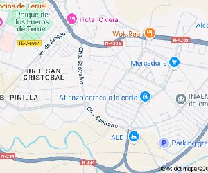 https://www.google.com/maps/vt/data=R43tBNEiBBtsldg-_S1cuC9P2RjZuO9Xqmt3iGjI7Gz6AuBy-lihSpTF_hzt5JdoEz3bvu-soL7DlaueWVECXr3MBtvnUlrAQD8_2jTubRQIRmTuoYWoN8frCFW1Zx0UC1X5m6MeyNsKaka926xJ-ybEItn1n92pfiBEjZOrKTKLHz16sptDjnp6iXLOXGOOLqr8N_k5wL-yuh72Ek_mEAJzyALlCHVk_rUJxCQMwuHPTBc4vwmE6iz4Pnxap4h8zCxaIfBp70Zd