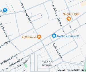 https://www.google.com/maps/vt/data=R6-zEn9pNYYh57OtBPINE-A18IDiZiSDzjRQct-m_ZE3x_HjNQb05ExeW1MgWMjhumZ7-3j-hvwLpfdOCjB8JJBgIeEXlf4wXAvKAlD7jkOnrI9Jd-dGeBjUK3kIsugLsq--nHPMZZPSFViCy9zch8CRTitpfLtGT0FYdn0IhCM_qC-iNN7zKO_sHk6r3mYarinp9Sg5e88o1XW9NzMYU8yS7UkNzcTlw3R6e8O0nbn-cnLjasVdWIw