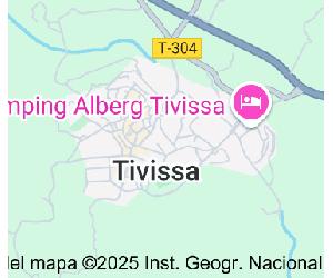 https://www.google.com/maps/vt/data=R6PY7jvnF-88sw7Z_RVpjh2wuLur9pL5mTvUE0lTs3GeVyc6H5jvFfYIzy4JcQ83zyS2wHy7IiVVwaF1XBvUWNY37RkZJI9imvOq0JOcaCMIpkpV9vT7aRLvXQY1kONcSULr9ZYvbGN1tHn8oOJFoO7nJBRKYPE-Hq0Z0u8bXGAsW33ro92sMwssvoPk0sUVKpnEEd7s-xSAqG9w973rMneK1CVw3XJ8SvhzHzakbaG4j3GEALqpf1ezbnQL4ng6Iw