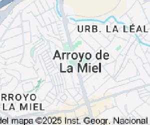 https://www.google.com/maps/vt/data=R7Gt2_i-mbSe44pYljkvLGVVEV6LglDJFfekzTIhHkwJT7zAbBy5XslX9bbS-xy8l7I2-8GObK6e3tV7XDVkWpeY5pbs2drgXdC_J65IKH8tw_pj42LGkrAPUGxCRFyMkDBM0GSpjpBkaZnZUKn2G95XdQGaun_AnNlLQy4