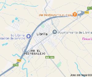 https://www.google.com/maps/vt/data=R9ll0BI424vDFy1idg5KTVW11qMtBD8HQB7Gby6hdgBnCc3QMwZHnaVi62ZbpwoyezD3v0J37uc6X7g0TTi-qpwlubAbxBdrNZXrFABqSVzPuBNMK12NgvD9CBr2RM-_-JPtgJCp05_1l-PnpEujNsv4K1vbyYNBC3oj1YnuTXyPHZFZMPusBVwFEUJhplNUv_kkAGHPJnjyvvcVhFBmNGFqjhPVWWlmoxVbIQekdlUW02upiCQBQmA