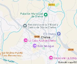 https://www.google.com/maps/vt/data=RAKFwGT2oUKgZ5vr7_x5BTSh_dlhORgSib4zFHXIWrjfd9b9iWV35Dcc3JUABuKJK45ECWVXyQm0dNxNLhnqGl4wdmH3nelKmdGWhXPbvtEzL1mrZQuP0byIEujXDyrR5qIs7OKM4eOZCrB52PWcUpj0jc08ZAAoOmkX6wGW8j_EvpPFHcr2oUfDho4oeeM8gYozD6Qlk9CUpvVrZorcLqgixeXA7U7M9y-MmOFJXHCdbrCkPjnDM_t6YXM9SkHRlhqtxyWIiqHtp6LstQ