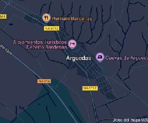 https://www.google.com/maps/vt/data=RDxlweD97wAdAwTE6ondK6RjNhqBgIfPeAmpDUOeAqNJluOCynZoXg50-5lA2oauAN6zzsxtcdZ56nu6eLk8gR0WaYvQAa9dcfyDMGoP3sT4TjE5ODZq9EB8dCeZds9EAZVrZZf4jrnJr71Lr4l0rLOPQfU