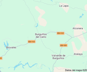https://www.google.com/maps/vt/data=RJ2y8uIOBMEy6cN6x_BfifiYOXVCbFR_wFSmpWX-inZDhDe_NWs532GiCtnqnaZmzXDT2CY6Z87wYJq9WrVcHzry-cJE8WrAcoBMH8fVRIokNTcK5h-0i8mnfpTgQUrXp49eQLi4aFGLeWLmMsmoCC-5w5jhmsLEdKvBuS3rPWBKwIAKA2w1Z5dzqrXFqVotHoM7W-LIayX4Cbs3xtzhDtbm