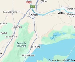 https://www.google.com/maps/vt/data=RJPyfCJwA_ia3QwqDaYm5YpwHkSHsi3Z0sKHanb2DJSa8SDQfP998JAcPQuKfVcEd9s-TpDQOUB1O4THOQ46NXDDdUmy3U1dd75Ocq9K0PJlo56qUK7LonscoZCgIbsrglfVXRqamtii1LqCQEBWjn933vZp6EQlmi0Mgo6A0k9xEcY-lb25a7MKMTNMTNURkzPC-RBH77floq4YkM42GXVo0S-rBtlmWTDBouqMGabARF0HyIRP9YT3fZ7kY-CXHpt_QhDgdJY3_tx9TMCVDhE