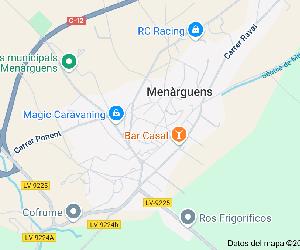 https://www.google.com/maps/vt/data=R_22s3JAVxHcpura8zM9vy3DtURoRvSHQhA85QMNdPtpyP8zA52ENm7VKMJLq_1D2PPiFsZeSFfDtDFpXwNda95cZAESoqNMkjjD8ZagqlZu7_9r0TDqCa-8ORvNJdHf6rhpo0TFEscSsLweNuMcGCXQ11lc1CAyxaqnpSseVaCPi3XEe0DFy24fAY76HDCw4AlcHfVsmR04Mvie0idBwegFXQlbLwlj8FhU2q3ISVn0ojKb79q8d6XhStQUVtkW_KxPEq_F0PUu5A3fPCj0Z67b