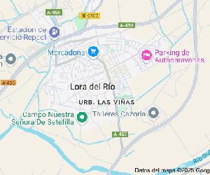 https://www.google.com/maps/vt/data=RT4eui5j3YGsa0M_Y-7o6xBazWcCrtO2EMBMs_7QkFxwHP8zcJcvn_6zJ4FLeChV5mquPubAixzxbx-VQzEnlEmuR1-6-6PkGrkTU_VIwpgLZ1gScoUQWjoBmap-j3Y3RUjl08kgtByJbyKv_xxp61Bf1YjYt_CkW4mcfGfddDu8M4ry0L7X1cDVusmng1RifwhTmsmqKG0NPiqp0Vp5LnxRQA