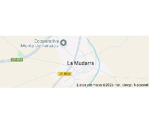 https://www.google.com/maps/vt/data=RTC-RiOewa35BrBvJKB6Eaq0sqZ7YqTc4dBSbaXZ05-qKoTA109FkXfl_8zxwcti5Sl3v0sPg2Fu0tGNgIB3NoHU1Vg4hAKJFr1U8vs9lzFKu-NQzVAOPJfHjjkdu2tAlEXEZLAo5wKvbZPF6yvlT3-KY2yPOnPOGBOM91JJw6bedax33jCFlUrL5-I1Bug3WtykYXV8FFlj0nyJ3Rra8ozDbjVvvYKvl5fpIjUdfMo2JvwaKMA