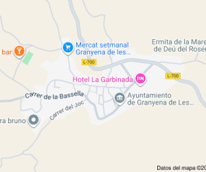 https://www.google.com/maps/vt/data=RUBzVL8GKAiNvzCXL68LxduEZdSHjIaITJBbKIsKmGsmkMxQZeQFpbrVCZYq5nJHACXIxAZ-DiqlIym_fyGH6r62cwrx6UfqbvKtcdrHVGSB2B0YuL5s0eGbkrsU3b1ym71mocuPCZVS1HCMLVKA_yxUXDPmXjuAOBfBAzm2Fg_hkc8P8QLxhlmHDA-zhj6aaMkxa6rwTcsciDHlhi8mJMhuuFTF1Ziopl6txv9Yh1jQiGVxcN-N
