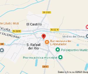 https://www.google.com/maps/vt/data=RVahCMaNQPmM6Od7m-cwdrG0LbJZZQ_2MCtejqWqA5foEuuBhaJJjr1TrzC5XAekofIZcsRFNXMWDfRrn7nqIE_xy8p-e8101F72PZIjJMHpa93cWt3oDpWVtND1M_8LJ6tT-N7U8bgNIcIlX9CjIXBXKmw7sLV6Ym3xdCUzOEUBzO0