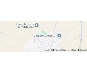 https://www.google.com/maps/vt/data=RWyv1QWYEqZzfiiJvttuJq27R2-gEDa_Gyr-pRpZxrnbIcyVzBtxdeLU97KW7TX48AJYqK5ihTJeSP-gLWsiVSx0zLHYJmWPertVOVv6IY2krNYTd-_H2e42_xsQsd6z-YqE1m8mJH-i7MstllbXwu57Mb-JKzPTyaAMH1uSwcSDsCxhXf8qPLudQQWchVTnHAGvXQCy5rOdmcrDCn2XysEKhQpYY__VsGdW7jOaFh73u2mzYx6_yObFlW8xaMAbfsma