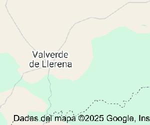 https://www.google.com/maps/vt/data=Rm48CSwjdVKpBeVLuZK_U5Ej4PEioGB5JBReLVqXulqJpWb21aLaJj3N5SO8Um741TvT5gvViLNFlHL07Fg4rzmXwNjD66830qWr8-WG7o415Zd9mOGqolus6zO28-elQntlqcpXq77j6ZdtmcNijIv8RjdxtXBll_LJ7h0wVhg-FOZrXXzgEcUgiGzXjzTR-dSwsQhb6Fl4r9IY72NCtTxqUWIsvy3arn1tGsP8qPMUD-Ega1z50CK-vxaIAp7o
