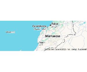 https://www.google.com/maps/vt/data=RncIwsTPZyZXjfFodY1pJfdmczRdJRk_pfrEFxkKk_Zz7a7TAvli-ln2TjBWzcRoRPAvPKs7BMmtPnovXvl6gUL5DnXDcWlJ10F3Uv5uwEHzoo49GuRDINjmcOBQncIsaVWSg8wXfELkcUbmENMDxrEqrGD-EvG89QSGKAr7Nvo6ivb3f3uoXSIOOsWoJxMR7E6BKKGmtlmh_091f-u8jg6gdlTrrErQuT8ZQ5saXktRz5OyENSlEt6tRXj4NDZQY-m2DmziFbatQw