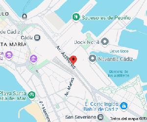 https://www.google.com/maps/vt/data=Raes9M8MY6MnvfoKBir3lP5fjBZm8MxdXVH4I5qxol4ZDoVAEIUJNb_aXj9DLZnZOoDkd1VzyWh7mVfAiSPL3uUaGWbT6SRARphi-jdMVk2EsOKczUWKns6SK3OvCddxJLcATAQ