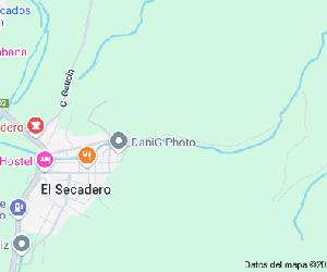 https://www.google.com/maps/vt/data=RcjtVq6so8Vxk-4-QxuZyShkNmZgzuLiq5tQzaY6DG2KnL4i5TqYPy5wWGluxJpoe2Sov3SqGeQFjU3i7cpB1CzkNtMPrSTVECBKIHH7x15xKQ_BBeno9N05zV-w2oHB7deZpXRg5UgqF7D_2djM3O4TUbWnS9EsJvvLKdsRGBOu2a74KfaMSDx2Dovry5Nb6eE69TsLu3DX