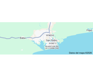 https://www.google.com/maps/vt/data=RqBHCS6Fsz9PDHO8L2bnwQ8CjKdk4CfpZfvCQeoXZriceVbs_tCndUl7sLRvGQOhwB9Lfgv4mipeKDOP9En-5KCwsibqY1o5A_vFlib4iVlifjB9phFOlrcpZTYemAh1kaqLxOWyU-y2AXLy-GxaZ6rLyVC7WTzm0bJ_UjmWTUGk2MxMTnvtUzywVxSvbf-lI7sRpy6lPxrKDxCAIHQwbBNf1mMEviMOAQYNezvxQXgj-fVTCLQ9syL0lE4