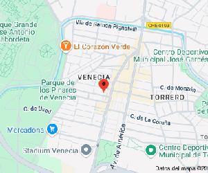 https://www.google.com/maps/vt/data=Ryq9i92Wx7mvolXMgCNxD0dJSCa3UQUerNzibYdgX3JFuJ16t-u4-27igc_46oGGOKSo9SqIC8ZFdxAlSlS0gXtGCE3CMnkXq1EBxJYXYMYRGoi3OFfU9XDRje9TrgiO2QyMV9I