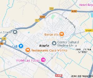 https://www.google.com/maps/vt/data=RzSR--gVixg0KecRQYEHKv_ly-lWlX2ZmpmGpV1hxsPorIYDlQwubZXd5A5MO9JGSQOx2wNrybTBYHFsWZrokSGobykUxlzsFoCd61BQcgpQw-MbYwLo6KPTncY-lPrhfVGwmp2h5HTl-2VTtsrF99QpJoabdk8qG4wuiF2lPrxhsloW-dno4rCpyMKKNusMXpzB0kEpXX2MAhN1FpMLbjX4wtT4mg1WAMlvj0fcHy0AYmId6HY