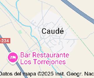 https://www.google.com/maps/vt/data=S0j-iFdt0GjBHcp4gJkMCs8_536Phe4TadcgG3B6TWILbT6BDLbUKvs7e9Jupc65_oU_43STVwNg9PgZm5VY41z_0uWZFMz8LX7TnzhqsJrXkAyfJJOUnhNHgD-T2BYkXowsLJprTSQ9VohnOQihp6u0s36xsQros_3NqWHUTpjMIyHgmt90D_-RPA-25UpPMygDc4lzka7VzD0IpljZb98Gs7NE6ExMLgTFWzg0qP_y1hQR15k2RqZ69DkP&w=241&h=160