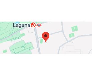 https://www.google.com/maps/vt/data=S7eyEnxz0t7Wz35k9hp8Qq9Y6orgl3i8FFsZeSFOp-33iS9zH_LEhn8uADp_jMZ6EIvSF0rOufSW4aLt5l8YckIW9b7FbIkYU7mHV99mgjdv0MIwCbo_fXhN2HepnTI6nL_ev104b8U5m3TvjA0iEVqsj8ZoYeW0ocs4tKbS17VS