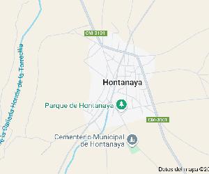 https://www.google.com/maps/vt/data=S9p9N1s9TRv_6PQvj9gW3u599nLiwCRllRP-WXL7dt2daaJ-t-Z0_Vw-2j40_jhz2sSS0EIDUYuUzylAnrVekMhZFLk7oI8nvYeoDavhPClCBrjhVgJ_AI1Na6RJhDdXg-4VsR0J7Mm6KJat1O0eBPYAjQa-SREOTREpzS7mE7GXAPEHo3chQNPGI6AKNWS5MctLhSK09jRezumNgfuHWMMJNiDrdQKx5nOaXZXhAT7fYQB2vtq33AwWHjYnR7jdux3bYg