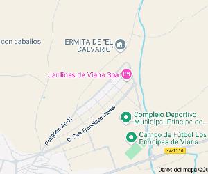 https://www.google.com/maps/vt/data=WOuCCbOpg9Z-EUKHstmnwbGv3wAJPPccG3q838xVFSTgHK7lpEUumlYZ778d8mxVIw3XZucH1S_aWreyWmqIAAL0ta0NDo2E4vbiE-8QQaoEkLeWjxoIWuqqGufx0PyvvJQsJYJkcX4cZwyJS3eFQaH9IEUUcaXzMhKFATn8e_1kjutV4r57P-a7aklqkZenlGhulbMPFpDYr_7gTG6_N_JBnYSVLSPiTSadtAMjIcjQ4Vmk-sDystGy9Yp3O52Jsp2LQw