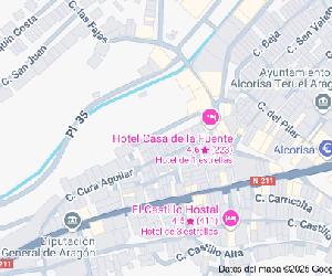 https://www.google.com/maps/vt/data=WOEVe2i_ZybRmWePzjtDtHUSeCUPuqXFw5UU3_yzDBPzKN275SUp2O4ZxpkCZ0xm3H7CackUH3u1xLksktKYC-8Nr_h-0z_EtlIVW8zzEioiTBjVN8BhqhYcqJPxhwJSHGptoLGkvAMdszJmcDpI5ZfV_xzv4yjEcXVgmWQgwSEgUSBfwW1WGRxTwYyWLu_K_iDsP6KosV86dz9ASJiJJtOKwqLGFdH-j-IBfuURWvyEkqq1txTvc2k