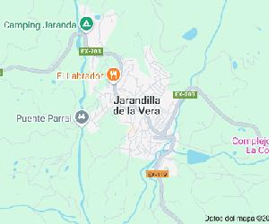 https://www.google.com/maps/vt/data=WCCsNTRcN4hmnUeYXe2XfdGWARl69UxVw52bIiH7Y2y6VZl_dLSD9DHGzZutVbCKBZqfPKmEROY-E2iC87hN06sT2e6Df7Wcz7wbEhnIO2oylx_21AzAoztlqmeC3HifjQ6jYpT3-fG4vpbW7glph-1iQ8j3j-3kA3FjHAu4ATp-F-bOoPo459WHDtzhpkEMmDh8K3AAuNPtnupkFzkkxFsxSJB2FUXUswWijGlZ6WtzWBQ3Xfs