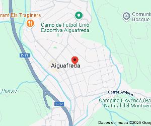 https://www.google.com/maps/vt/data=WCd3D6_hEhd1-H7gknnf9ZCxyJKWRWmP0oN46sNcIfLpUdTw1K11E6nBkZESzKcGgylUUDkbnpAeHw8SpjevP7mPMZvR4m_nWVbLvW-evnKJIRIcIMEIRXrIr_ftlYSrWm05FgBzutJUEAq4zW7PFif2EiatGYtHTLIc2W66oLrXioNdSwSj6ZSGYMoinrs6zC1WpJulsTOiASSPyexGFbzsxfAA2DecL_KfMgyGr2ey1HSUun3_U_62tR-2VOzJSvR8ON1HEhkcJigYM-Xz2Xi_z1MZjtzCzyEh8OzSvhxPuQ