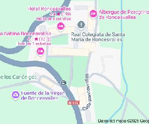 https://www.google.com/maps/vt/data=WLkqQSITqEM1IQM_kIXDnY3UC3Bdsn4cJ-Yz5rpnPAhktcIzlCjUpgqBPlzOP7xNAB2kgr8Wjn4kt7aDO0kAQ1O3cGDgnYkZmcrUzbN0H97SfQN6KJ2X7xXCdnHu3u6wMDsKe2V2AjPe5EcT0RvB_u4xvZuJQEhZ0_JZyQmpU9yBVY5jyTp4RIb47vSCLFW-SEXZccHmH7LRLEfj9EsB1bFoedFOZ5YiLVtEV-YgsnCYM3z9sHQ