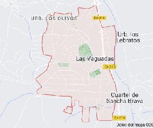 https://www.google.com/maps/vt/data=WRBXGSoxIqyqoMaVQYYGQf2XfPNBWDghSblCZBfvluPTICxnpeekxZjhHi891ZHuzcaK-w9DGoKzBzn4EfI6nlr37lLsVy-wIhNYGz9lyUfRE8pLIERmWOuvvbKu95tWn7wtRvcqaJZaFzq6UK5nfvALRMjxxq5y_6QIGz_sZsZo3EZ1AOi07rJO0YinV72JCjiF5oOGWGFrZEEpjCB8m89YX4ff738G6AKN2V6cEH4GeuuuAyEWoexz5FbAgbAKN8-V7f99FcwX7xHetWSZHQ