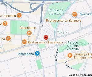 https://www.google.com/maps/vt/data=WRK0yzAWYtej0dTkRhHQzPgL11YU4x_tkyqkXMsOAu-R0UeFdR_fFb92OGEBueRO3A1wHuApCtIDIUmk8iy6hn1ZTWHFqWd1cg8lDD65QlqUx6ZoMsIva0W5r-9053Ahf0gA-euq26n_dlma