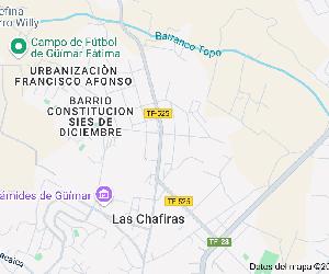 https://www.google.com/maps/vt/data=WXfTrIzIpl_hP_vsKu-wvUWldyzrhXhtPYDhZ38ygWH0Hq6noOK7sbbGc8QXqCO_efbhNFaOF0DXyUUXbRsfr3R_sLLYw4zaBSj7QQ8OPXEMisSu69QtxUPV1jI9v-tH_I5YSVcMPGPiGXshZScBG_PrN8u2gFewXhz2YIcASy1weURk0uOZqRxqyTCsEGnqhPsTaFHvxrEn8LBYjwkhs1fHxWgw8YCNjbrMm1k07M-ZqTaxRwVqNRl3uFVDlI7tnDHbvzvchjDd2A