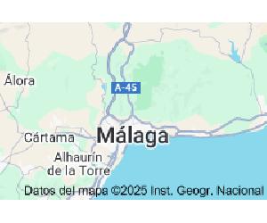 https://www.google.com/maps/vt/data=WfuiK9fFn3ZyvtyLLvhdArLXn6vp-dQoHZwMuXoh6J7i1PniyvVhj5hJGX6cvsdX7QqidgP9WUCA2xTn1hEJmpAAlL7HrShsHerD2DO5YfRHNmXOdFqgWULMiUDcOkTsdzES9MwdriuClXrxaVdt5BZKQivpDfZPEPhOuNORhwssTwZZXNQ8Q-O1Xztx-oO-waQxyxtT6gNRIhhx7dylMtRBnqPfiHfGsUuhYJ_CL2PVCQOwmA