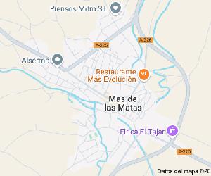 https://www.google.com/maps/vt/data=Wh_2ihB8PGQmcGeQnRxMY4eNcj6S7FlajbJMh_SoRA2ejHLtvhPHWDBAtTIqYmG93g4h0WOjK8N6lJnr415Le9POU6NeBr77d9SxX7Ni3Hg2sh8BxTc6NoWz0LKjZg3_ZgxvdOACYKIvuvtTNKFsWMYt-1I081lo_D3Y561tjo8h5JhEcJTWIS2Yt0aL5PGtIuXyQQfHR56oQDBl9NwtD8f7Jg