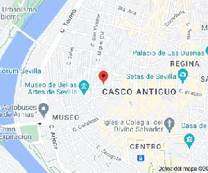 https://www.google.com/maps/vt/data=WhjDOrSWHzVUkj2KdKOIayp166lMzyTYfGJXoFblQ1ZCRmPI3-z-Z00WuKQSl0YXle4IM93nT_UEEFqzx3QLeitjxhUsrpzoxE-aWGzXIa_lcapTx5gXBMjYcuu_h-lwCi1XRCrFCq-J2f2BelHAKO4TP4rR_Ro97YX42N8Dfn8TuxyU9VU2vNTWKtnivAMJIsApS_ohtSR0DCeSfUu10HmywAQb2E7VgEQpJ-yReIMJczrmTGbnlTz7Vu8uIMxXWGSueFuWPtaLd6oZygLltgJfDB_Mc9Mnl78BthT_OmA6wBZb8k1qzWc-5cid4-tnNVc