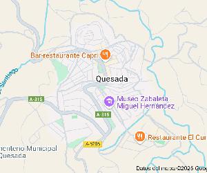 https://www.google.com/maps/vt/data=Whs2mfC5Vyv5m3LkAfTeYkM4jD5CUSIrlGlF_zHFQg_zWzLjL3QTXb2PSQshDzjje3lt7AeK7zaRPwuIyVSc7BfPlqFAl2QjfMm5cgfBCywlEQREp9SieBbR5gYyIIAeXAufcV4pDBJlfgi7RpDV4cEVDe3JGb_IqOiKHpJWTHQ25iWvsNU86nEfRFTdqfmW6ZrL-uNsidvmX-R8kJMYJLiMiGDu15t9lZW18VZt_aZWCy4Efp-YJG-vSwIb