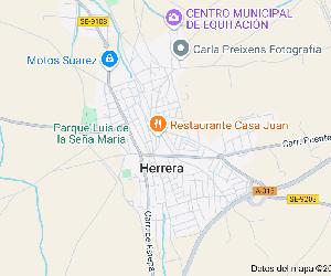 https://www.google.com/maps/vt/data=Wpu324S9DvlCaIrKz5d7VtccRHCNSVqm5DkoLkJbOIm-mymh0ECIw725XP6q5JifFE5mg-GmCOVjO1G0zXCI8UnnJJCoODAHOKR6PqzVRnsGVzNzQuDFS3NLt1JhI3hMyBlCvOpqnt3u3MkKsY81Ek3hgcw