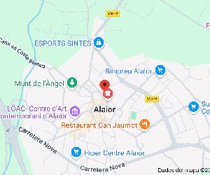 https://www.google.com/maps/vt/data=Ws2zGe21yC9UJL3hYn1AMtLl2X1JMv4-mvV6B7dcOYv0ay1ppaU9soR4hLfgTYOo4R-x27UEaowZxNrkrfDLxXwrLoMrgKbq4IKeLQxFe70xY_A9GHstlEwc9vFU2Fjll4zkpt0PgOhgFH-yjE2biJw83qgcL9Zewo3tTJDn5G4N4AvpSd2kbt1E85XueUyzNvnZgtqPDXLO1tlIB9Cc5Wak-ZZbx2tEyu6UqNqMno8fO7JNqdxBf8eKu5ojrnMWCh4jCKswrOwSKAJg15nB8E3gDnm7Q84TqKQ43TaNahXVnW0xVSk